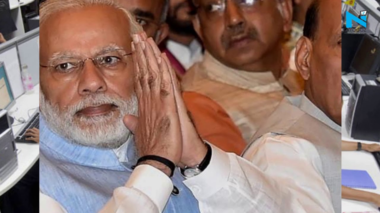 India jumps 14 places to 63rd position on World Bank’s ease of doing ...