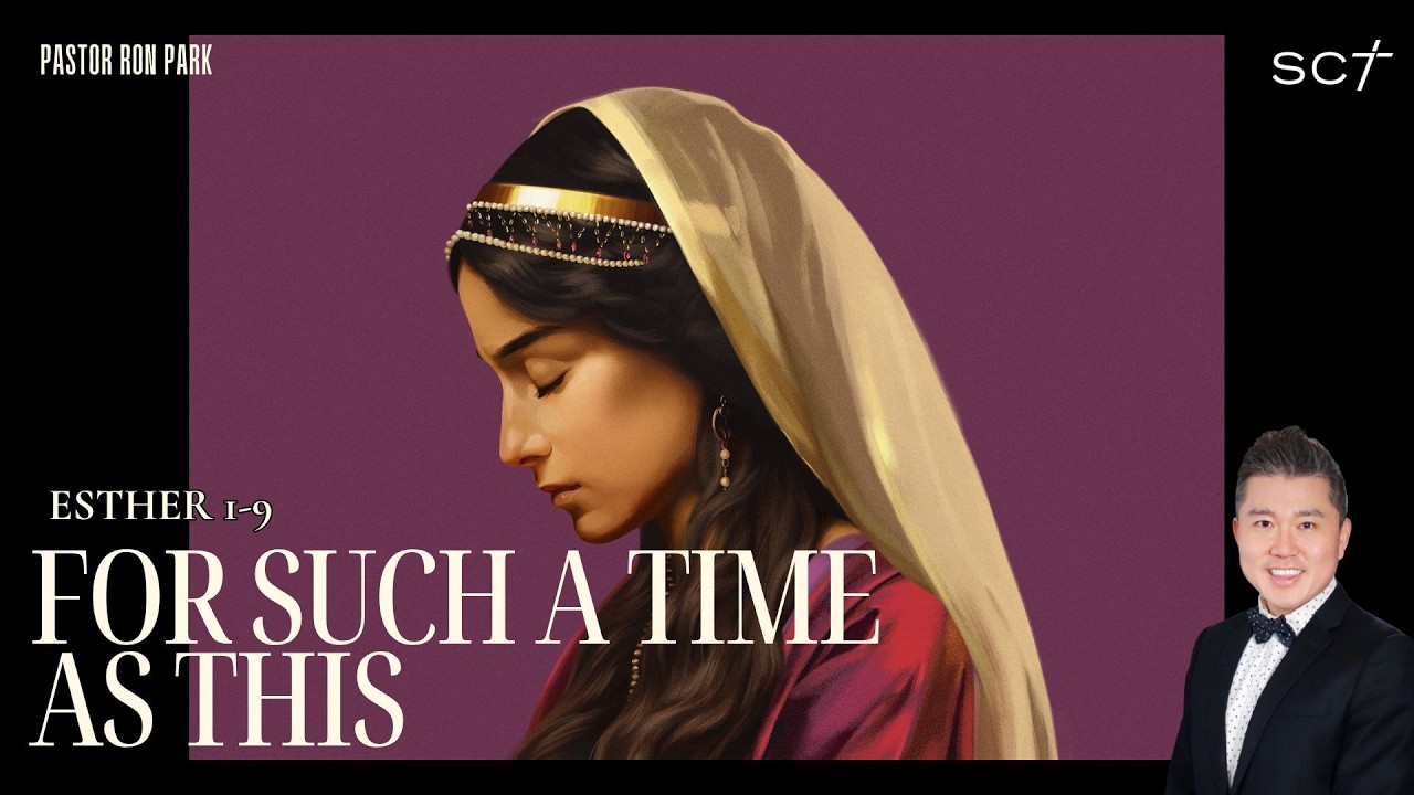 4/11/26 Santa Clarita SDA Live Stream