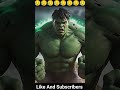 hulk
