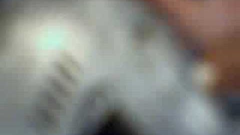 MAG STRIKE MOD 2 CLIPS 38 PUMPS