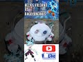 Helios Volcano Ou Zone'+Z vs Rage Longinus Destroy 3A-Beyblade Burst Sparking Battles-#Shorts