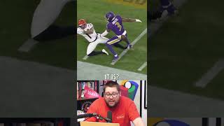 4 value free agent signings the Giants can make with Harbaugh ties  #giants