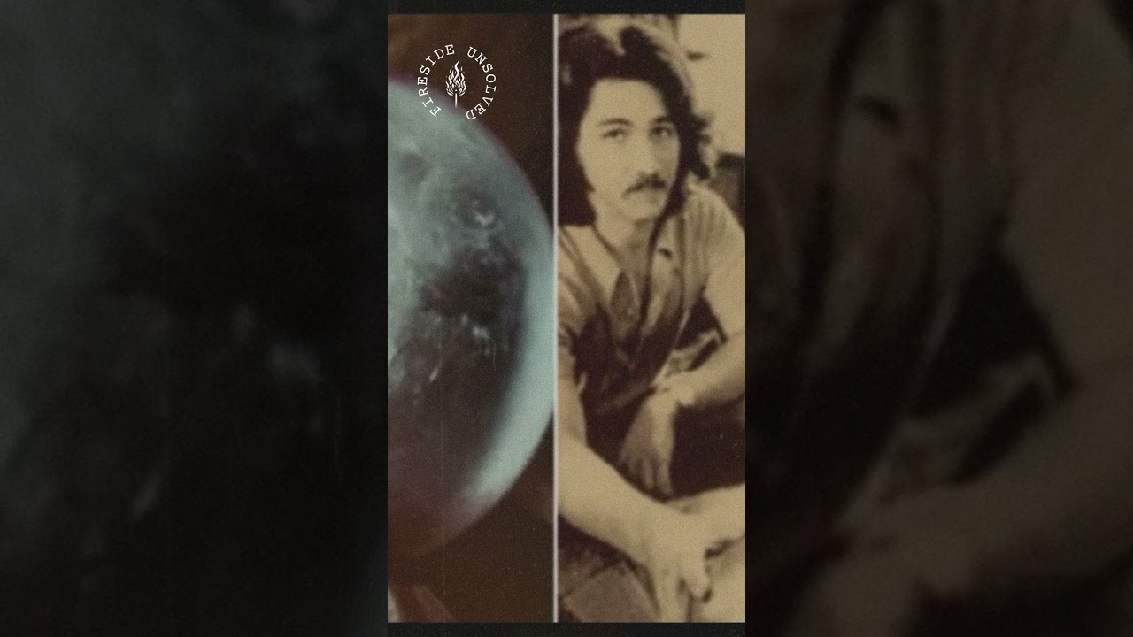 Strange and Unexplained Out of Place Artifacts | Episode 205