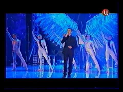 дети галактики песня лев лещенко. дети галактики непоседы. лещенко мы дети галактики 320. дети галактики непоседы. лещенко мы дети галактики 320.