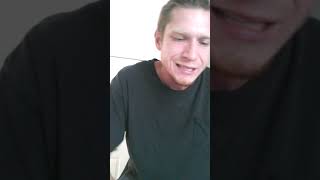Nasty Nate - DemiGodz(cover)-Audi 5000