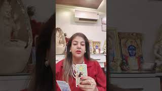 इस New moon पर सभी black rituals और काली क्रियाएं backfire होंगी # जय मां काली 🕉️