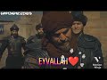 Ertugrul X Sarena Safari Hukan Akus Remix Edit Version 