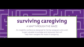 Communicating with your doctor - Dr. Ellen Middendorf, Hospice of Southern Illinois