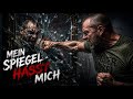 SPIEGLEIN, SPIEGLEIN HALT DEN RAND | BÖSER ONKEL | Ein Schrecken ohne Ende | Deutschrock 2026
