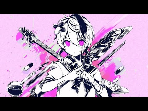 ベノム【歌ってみた】