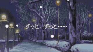 GBA Longplay [762] Natural 2 Duo