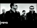 U2 - No Line On The Horizon EPK