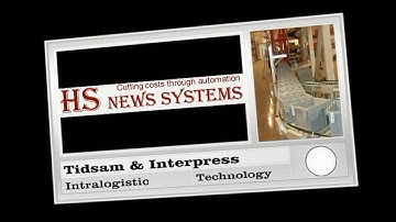 Commissioning in tote boxes