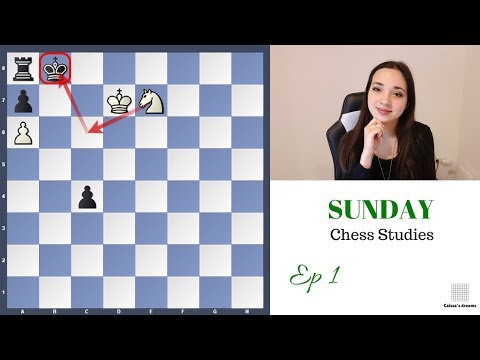 WFM Jovana Milosevic – Rochester Chess