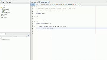 Java-SO: Cách xóa những phần tử của mảng chứa một giá trị cụ thể | V1Study.com