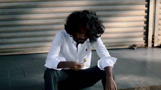 Ay Atharamaga ඇය අතරමග Official Trailer -Mr Lanty Ft Vishal M R Beatz