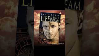 Life Is But A Dream