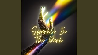 Sparkle In The Dark