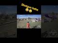 Funny Kills ! pubg pc !Twitch:- Wrong_pick..