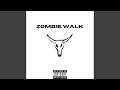 Zombie Walk