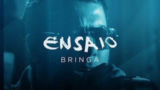 Bringa | Nação Zumbi