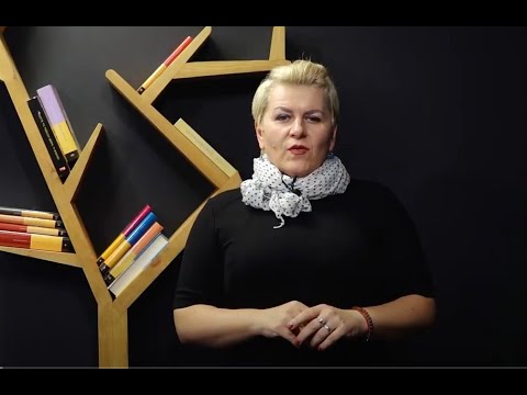 Video: Kako Zakleniti Cilj