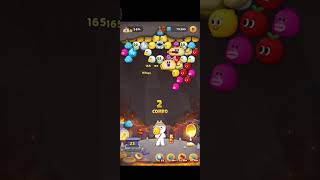 line bubble2 3352
