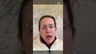 The Decline in MAGA Base Since 2024