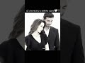 i m in my party dress❤️‍🔥 #arafta #love #turkishseries #couple #mertes