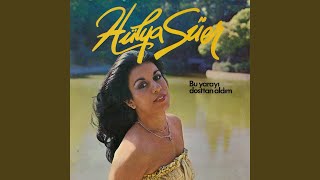 Can Hatice
