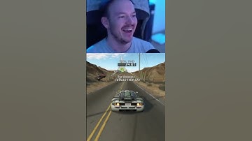 This Mod TURNS OFF PHYSICS