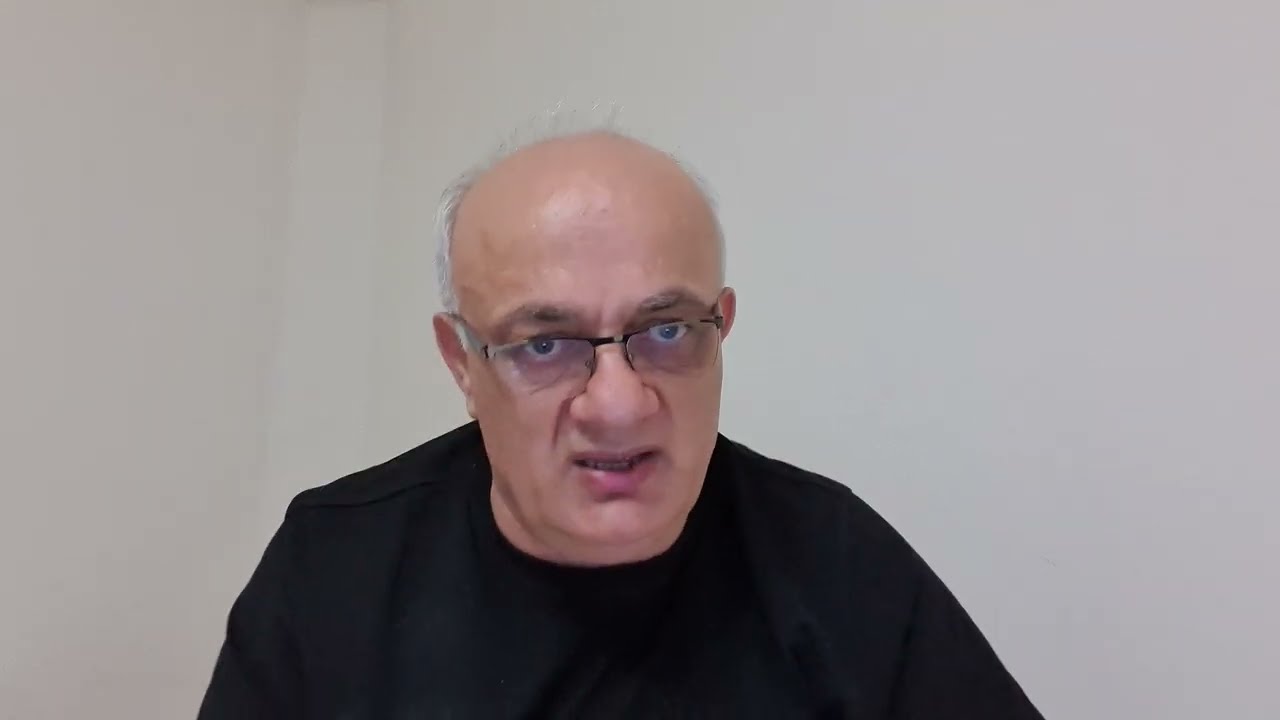 siyer 30/ BİRİNCİ AKABE BİATI VE GİZEMLİ 12 SAYISI