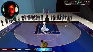 MoMoney   Plays the Game Again! screenshot 5