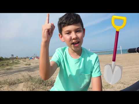 Funny Tema Surprise Toy Unboxing Power Wheels ride on Sportbike Toys video for kids