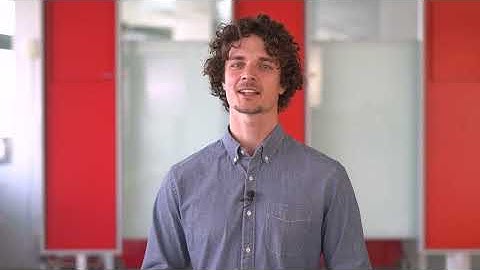 What Is User Generated Content (UGC) & How to Use It