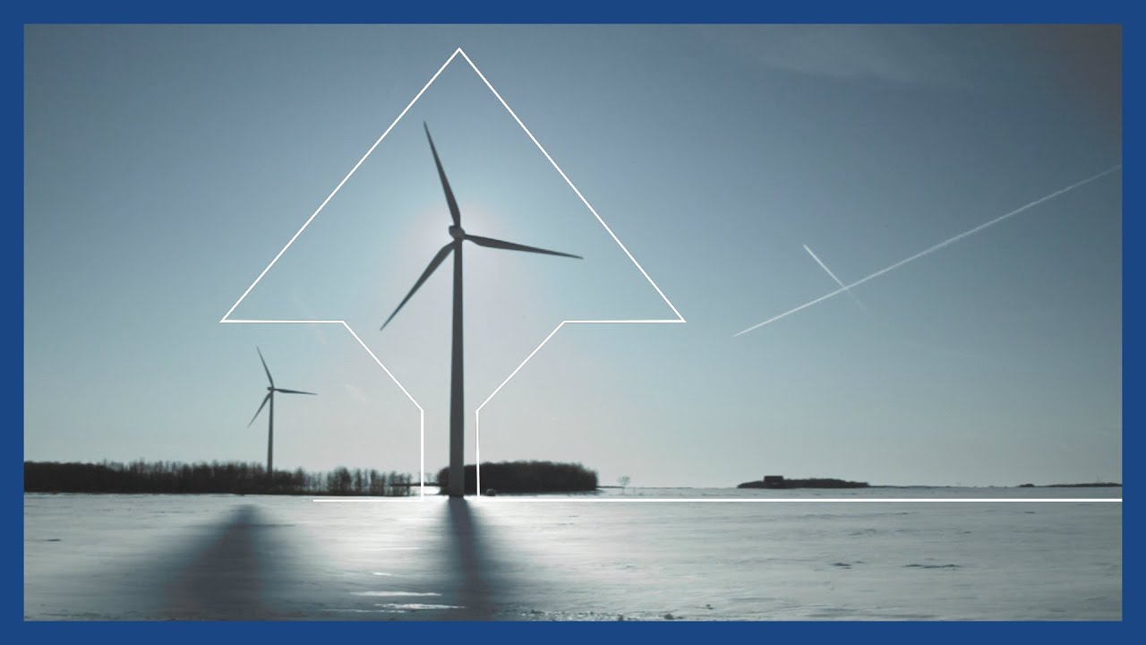 Film backdrop image for Climate change: Can we afford to tackle it? (2015)