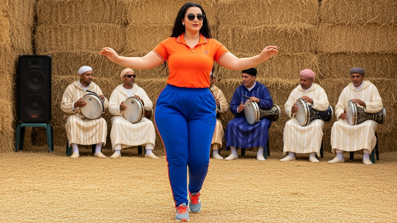 شعبي شطيح السواكن سهرة الشيخات شاخدة جرة