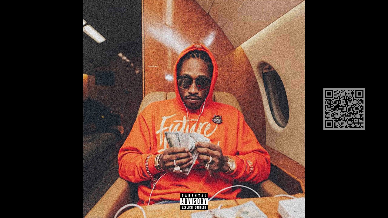 [FREE] Future x Metro Boomin Type Beat - ''LUXURIOUS LIFE''