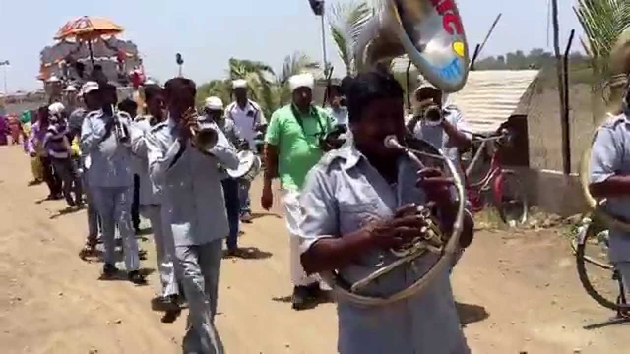 Brass by Swar Samrat Band SatanaBhagwan Mastar9423480121