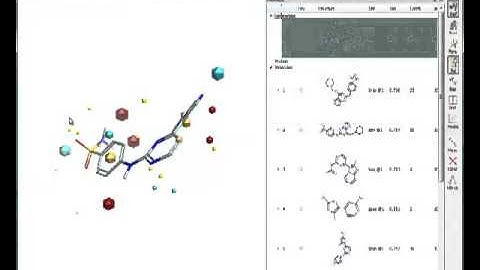 Introduction to torchV10
