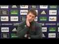 2012 12 11 - Jonathan Davies.mp4