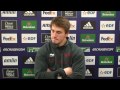 2012 12 11 - Jonathan Davies.mp4