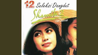 Shamila
