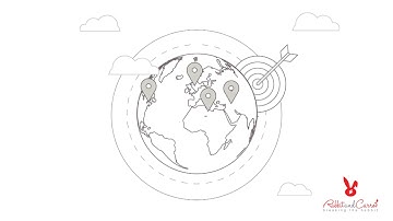 Floristry - Explainer Video by Rabbit And Carrot