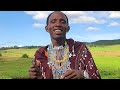 Yona Gidion Ft Jacob Saitoti Audio Official 128k 