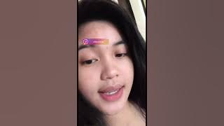 💥 HOTTEST BEGO Clips | Full-On Entertainment 😍 #BigoLive #TrendingNow