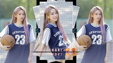 𝐊𝐈𝐋𝐋 𝐂𝐇𝐎𝐑𝐈 💝🥵 || 𝐍𝐄𝐖 𝐗𝐌𝐋 𝐅𝐈𝐋𝐄 🎟️🦋  || 𝐍𝐄𝐖 𝐓𝐑𝐄𝐍𝐃 𝐗𝐌𝐋 👀💥 || 𝐓𝐈𝐍𝐘 𝐇𝐔𝐍𝐓𝐄𝐑 𝐗08 🐼 #xml #trending