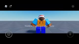 African Dance Orber Edition