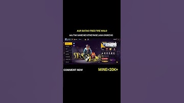 para samsung a3,a5,a6,a7,j2,j5,j7,s5,s6,s7,s9,a10,a20,a30,a50,a70