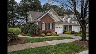 1208 Fairview Club video tour